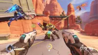 Кадр 4 — Overwatch Legendary Edition