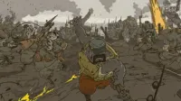 Кадр 3 — Valiant Hearts: Coming Home