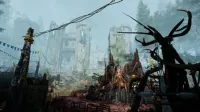Кадр 5 — Atomfall