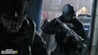 Кадр 2 — Call of Duty: Modern Warfare 4