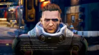 Кадр 4 — The Outer Worlds
