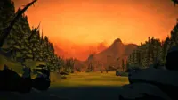 Кадр 4 — The Long Dark