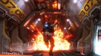Кадр 5 — Titanfall 2: Ultimate Edition