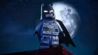 Кадр 2 — LEGO Batman: Legacy of the Dark Knight