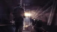 Кадр 4 — Wolfenstein: The New Order