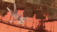 Кадр 3 — Gravity Rush Remastered