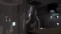 Кадр 2 — Alien: Isolation