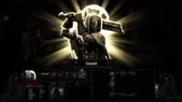 Кадр 4 — Darkest Dungeon: Crimson Edition