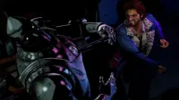 Кадр 4 — The Wolf Among Us 2