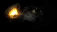 Кадр 3 — Diablo II: Resurrected