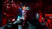 Кадр 2 — Killing Floor 3