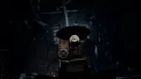 Кадр 2 — Until Dawn PS5
