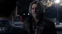 Кадр 2 — Detroit: Become Human
