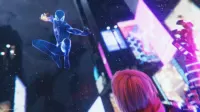 Кадр 2 — Spider-Man: Miles Morales