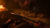 Кадр 5 — Dying Light: The Beast