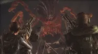 Кадр 3 — Resident Evil Revelations 1 & 2 Bundle