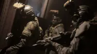 Кадр 5 — Call of Duty: Modern Warfare 2019