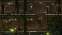 Кадр 5 — The Eternal Life of Goldman