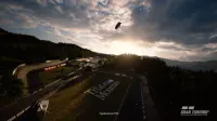 Кадр 4 — Gran Turismo 7