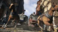 Кадр 4 — Assassin's Creed Syndicate (Синдикат)