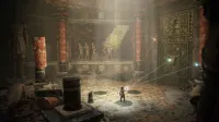 Кадр 4 — Resonance: A Plague Tale Legacy