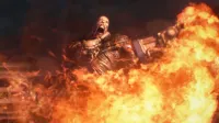Кадр 5 — Resident Evil 3