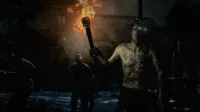 Кадр 3 — The Evil Within