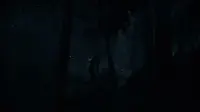 Кадр 3 — Until Dawn PS5