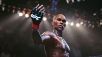 Кадр 3 — UFC 5
