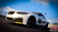 Кадр 4 — Assetto Corsa Ultimate Edition (Все DLC)