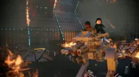 Кадр 3 — LEGO Star Wars: The Skywalker Saga