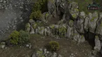 Кадр 2 — Pillars of Eternity: Complete Edition (Все DLC)