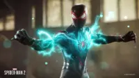 Кадр 5 — Marvel's Spider-Man 2 покупка