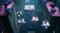 Кадр 4 — Sackboy: A Big Adventure
