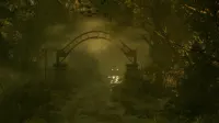 Кадр 5 — Alone in the Dark