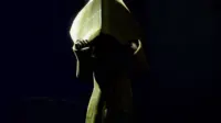 Кадр 4 — Little Nightmares II