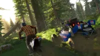 Кадр 5 — The Crew 2