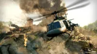 Кадр 2 — Call of Duty: Black Ops Cold War