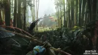 Кадр 4 — Avatar: Frontiers of Pandora