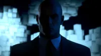Кадр 2 — HITMAN 3