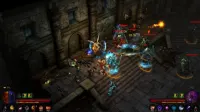 Кадр 5 — Diablo III: Eternal Collection (Все DLC)