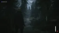 Кадр 5 — HITMAN 3