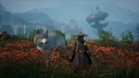 Кадр 5 — Beast of Reincarnation