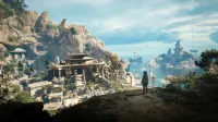 Кадр 2 — Resonance: A Plague Tale Legacy