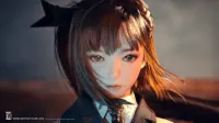 Кадр 4 — Stellar Blade