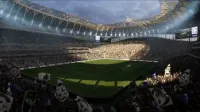 Кадр 4 — FIFA 23 Ultimate edition