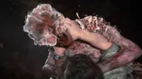 Кадр 3 — The Last of Us Part I