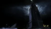 Кадр 5 — BioShock: The Collection