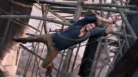 Кадр 3 — Uncharted 4: Путь вора и UNCHARTED: Утраченное наследие