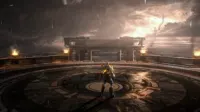 Кадр 5 — God of War III Remastered